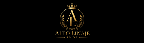 Alto Linaje Shop